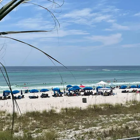 Villa Ocean Reef 1308